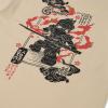 LEGO® NINJAGO® T-Shirt kurzarm - LWTAJ 219 -LEGO®