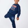 LEGO® NINJAGO® Sweatshirt - LWSIAN 301 -LEGO®