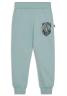 LEGO® NINJAGO® Sweathose - LWPINO 303 - Blaugrün