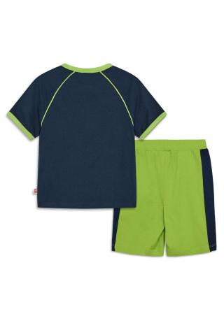 LEGO® NINJAGO® Shorts-Set - LWTAJ 305 -LEGO®