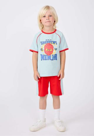 LEGO® NINJAGO® Shorts-Set - LWTAJ 305 -LEGO®