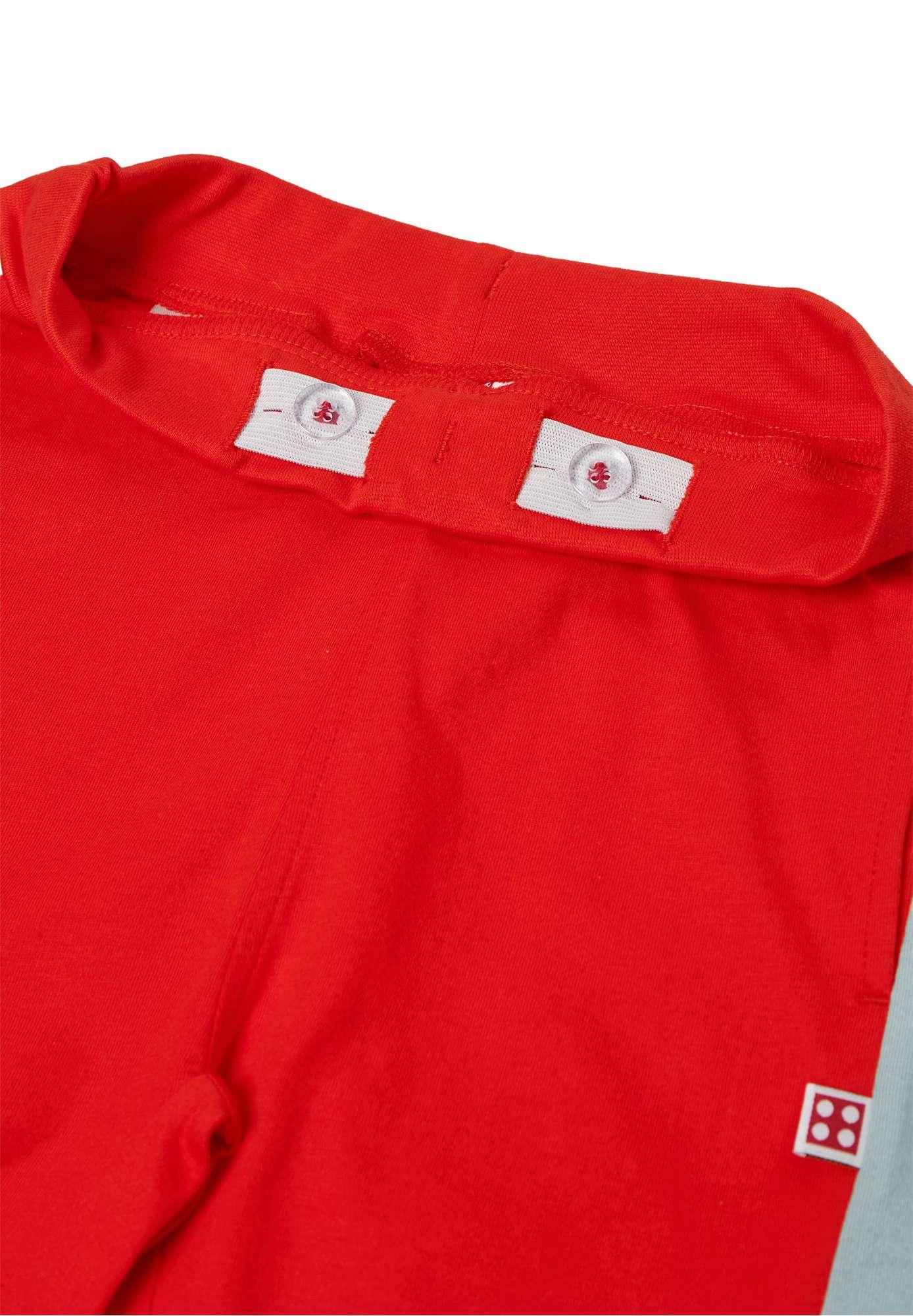 LEGO® NINJAGO® Shorts-Set - LWTAJ 305 -LEGO®