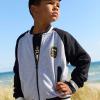 LEGO® NINJAGO® Sweatjacke - LWJIAN 200 -LEGO®