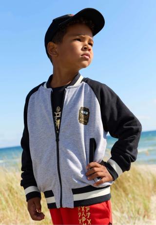 LEGO® NINJAGO® Sweatjacke - LWJIAN 200 -LEGO®