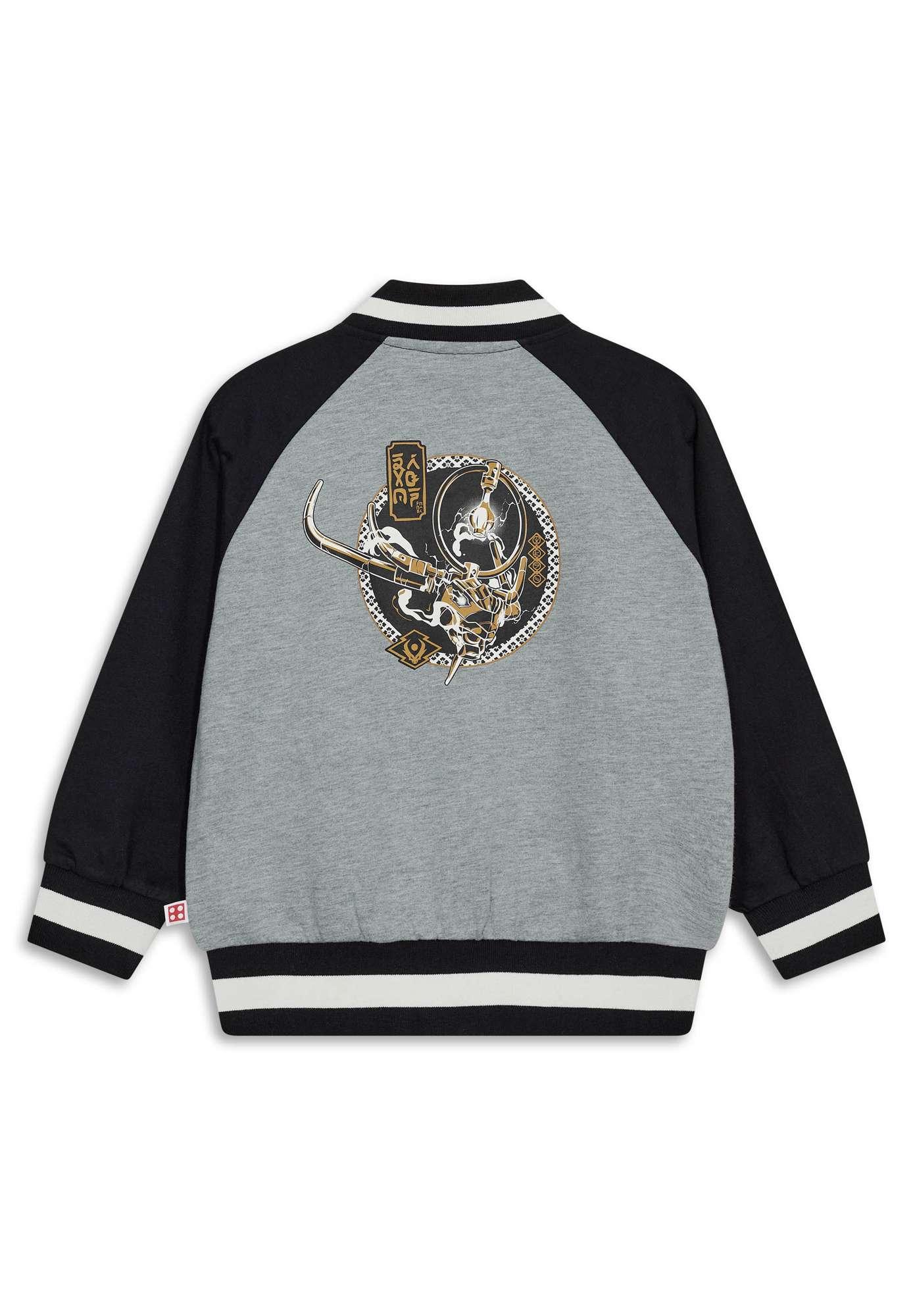 LEGO® NINJAGO® Sweatjacke - LWJIAN 200 -LEGO®