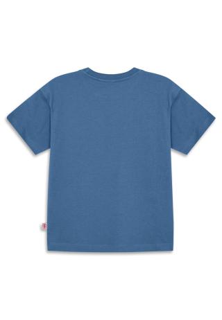 LEGO® NINJAGO® T-Shirt kurzarm - LWTAJ 310 -LEGO®