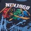 LEGO® NINJAGO® T-Shirt kurzarm - LWTAJ 310 -LEGO®