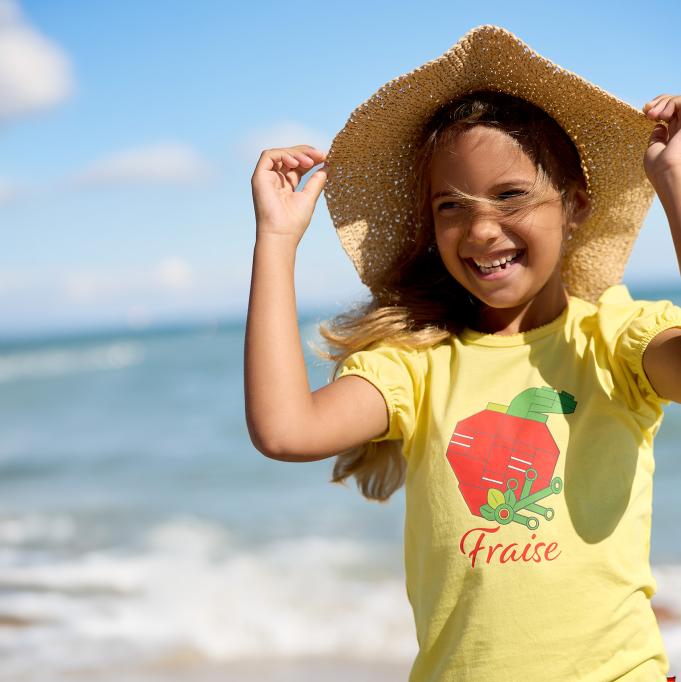 KULTIGE LEGO® KLEIDUNG