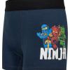 LEGO® NINJAGO® 3er-Pack Boxershorts - LWAIKO 315 -LEGO®