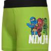 LEGO® NINJAGO® 3er-Pack Boxershorts - LWAIKO 315 -LEGO®