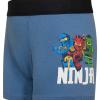 LEGO® NINJAGO® 3er-Pack Boxershorts - LWAIKO 315 -LEGO®