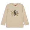 LEGO® NINJAGO® T-Shirt langarm - LWTAJ 220 -LEGO®