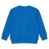LEGO® Sweatshirt - LWSKY 100 -LEGO®