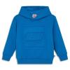 LEGO® Kapuzen-Sweatshirt - LWSKY 600 -LEGO®