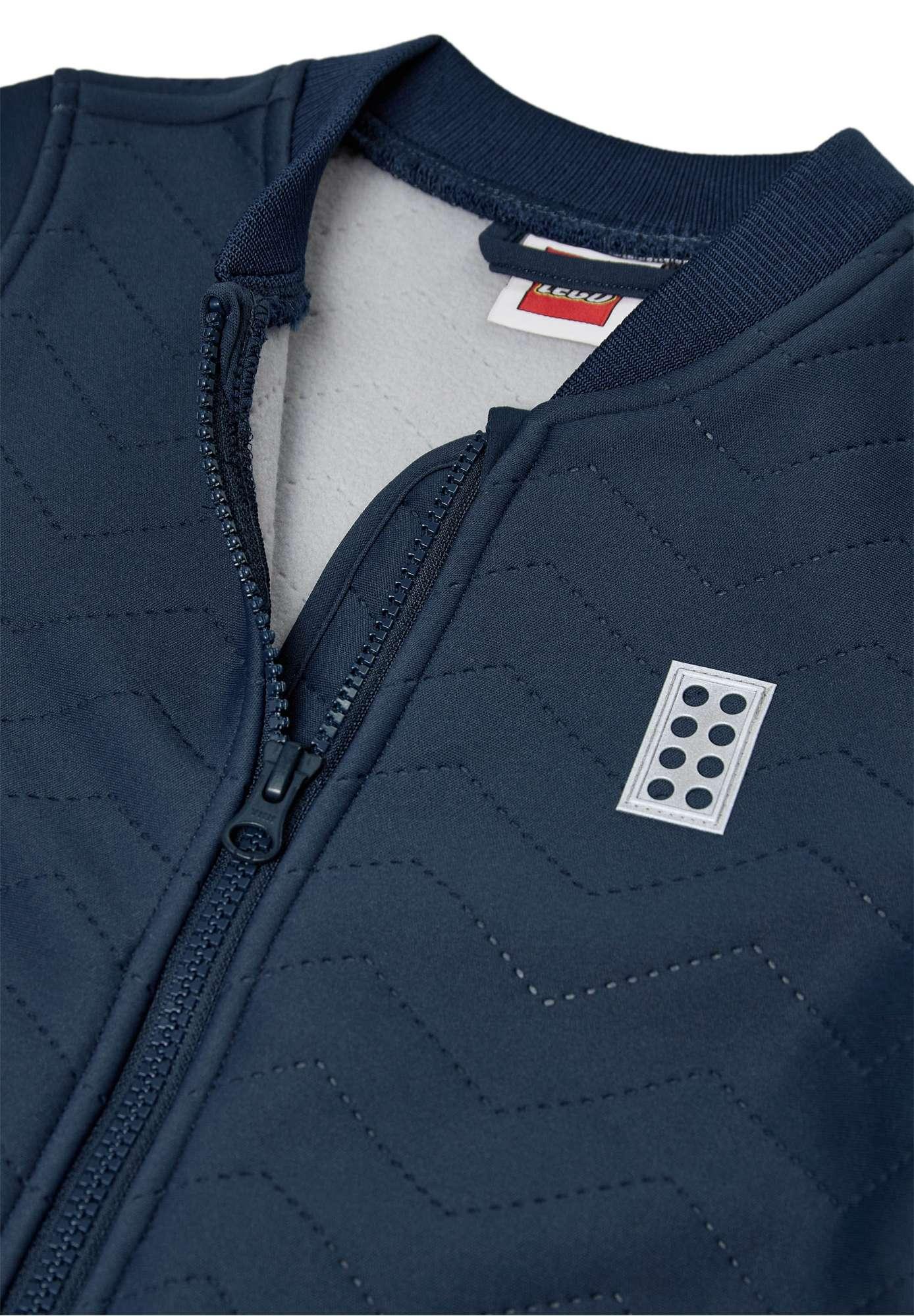 LEGO® Thermoset - LWSCOUT 206 -LEGO®