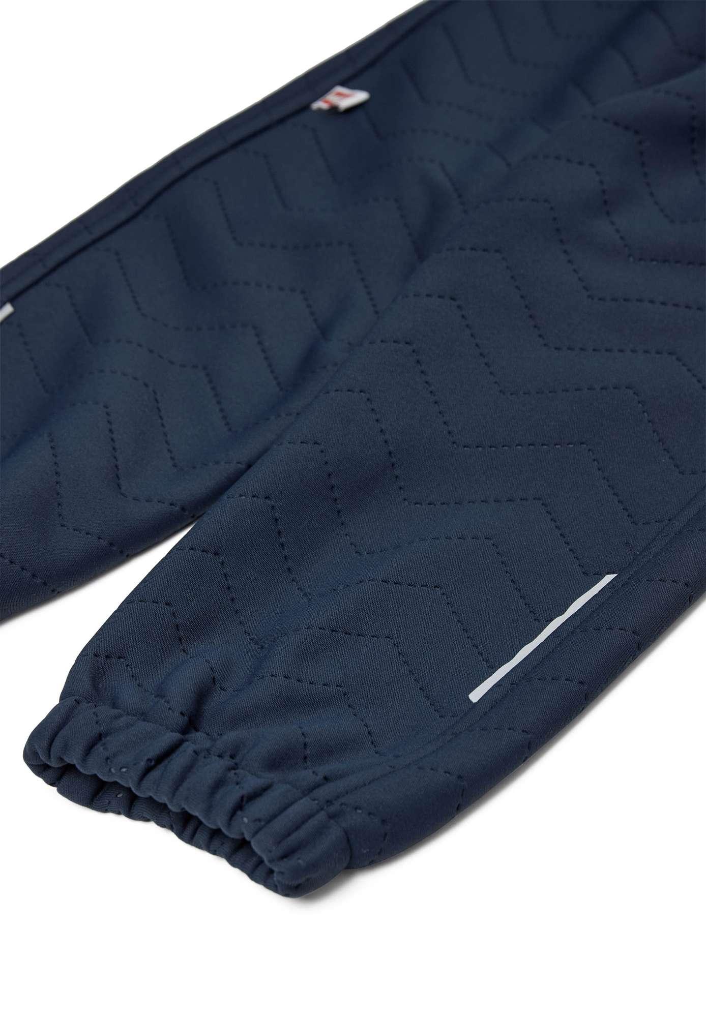 LEGO® Thermoset - LWSCOUT 206 -LEGO®