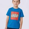 LEGO® T-Shirt kurzarm - LWTANO 631 -LEGO®