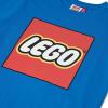 LEGO® T-Shirt kurzarm - LWTANO 631 -LEGO®