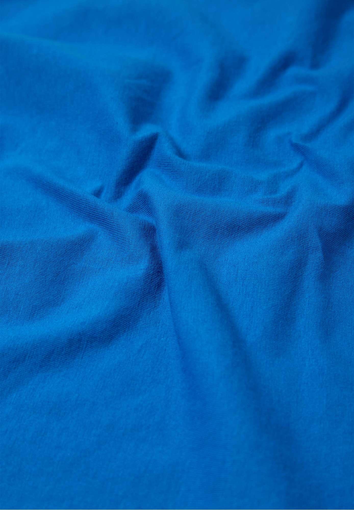 LEGO® T-Shirt kurzarm - LWTANO 631 -LEGO®