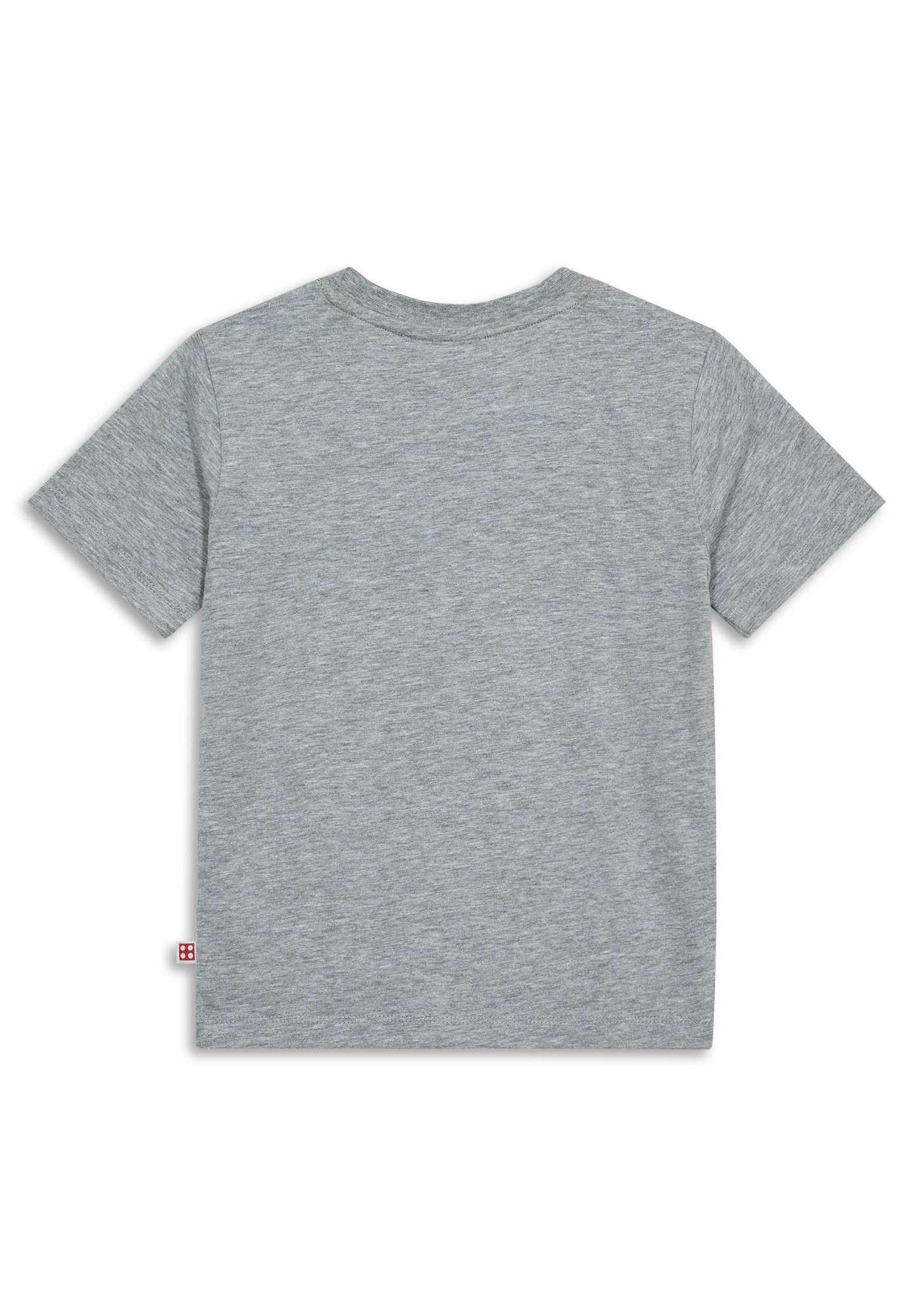 LEGO® T-Shirt kurzarm - LWTANO 631 -LEGO®