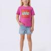 LEGO® T-Shirt kurzarm - LWTANO 631 -LEGO®