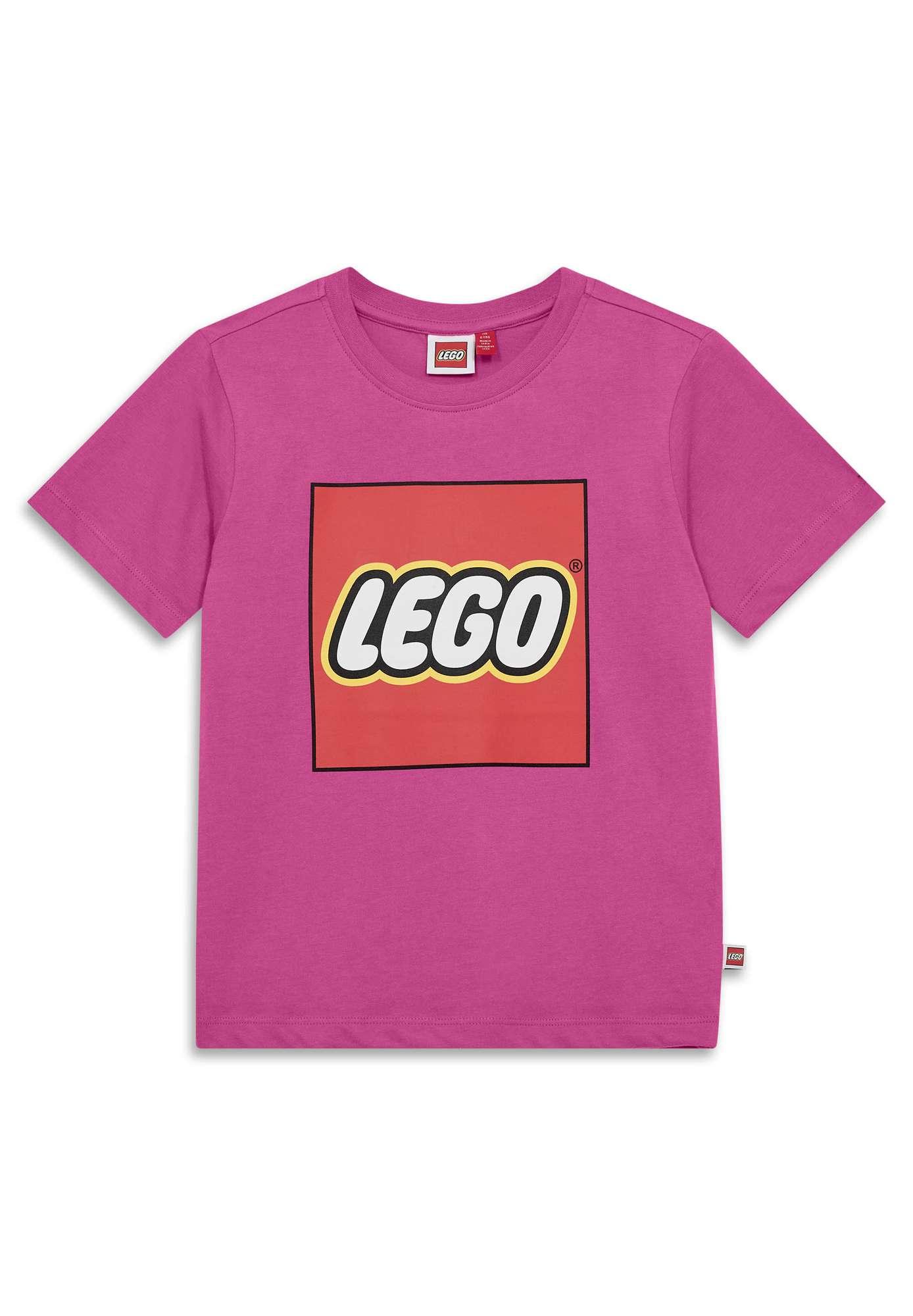 LEGO® T-Shirt kurzarm - LWTANO 631 -LEGO®