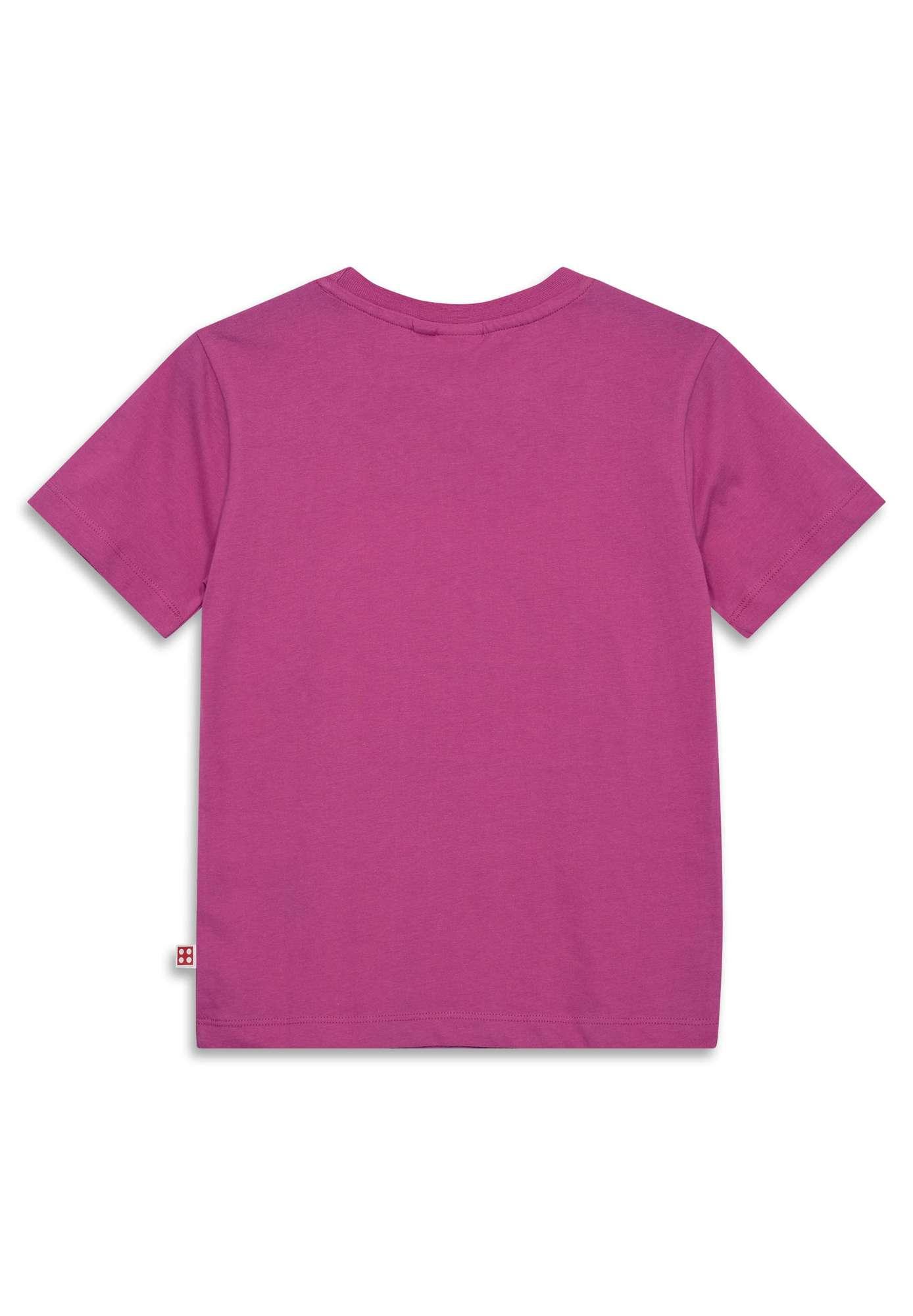 LEGO® T-Shirt kurzarm - LWTANO 631 -LEGO®