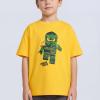 LEGO® NINJAGO® T-Shirt kurzarm - LWTAJ 106 -LEGO®
