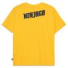 LEGO® NINJAGO® T-Shirt kurzarm - LWTAJ 106 -LEGO®