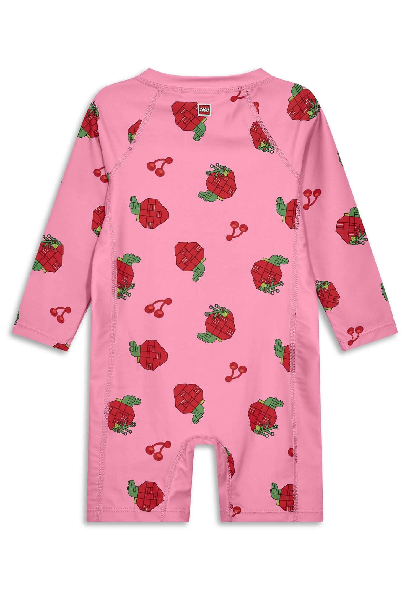 LEGO® Badeanzug langarm - LWAIKO 318 -LEGO®