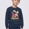 LEGO® DUPLO® Sweatshirt - LWSAP 201 -LEGO®