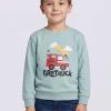 LEGO® DUPLO® Sweatshirt - LWSAP 201 -LEGO®