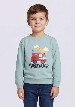 LEGO® DUPLO® Sweatshirt - LWSAP 201 -LEGO®