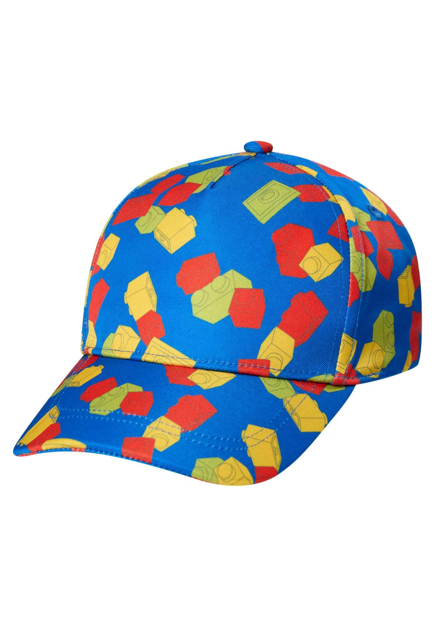 LEGO® Kappe / Cap - LWAIKO 207 -LEGO®