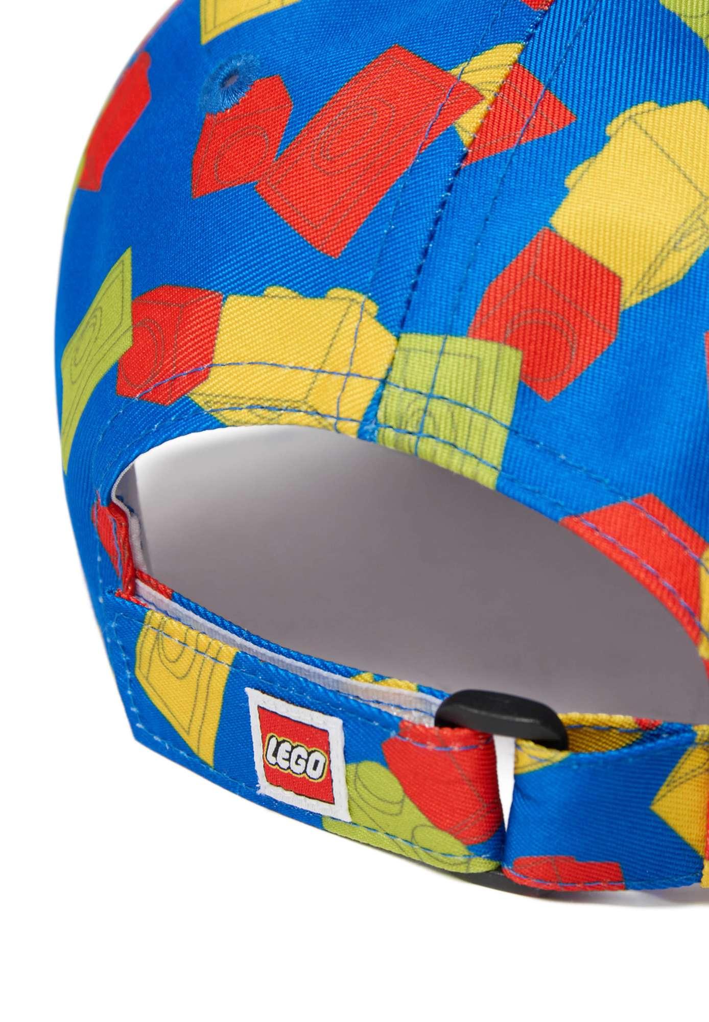 LEGO® Kappe / Cap - LWAIKO 207 -LEGO®