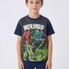 LEGO® NINJAGO® T-Shirt kurzarm - LWTAJ 310 -LEGO®