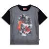 LEGO® NINJAGO® T-Shirt kurzarm - LWTAJ 203 -LEGO®