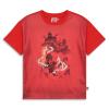 LEGO® NINJAGO® T-Shirt kurzarm - LWTAJ 203 -LEGO®