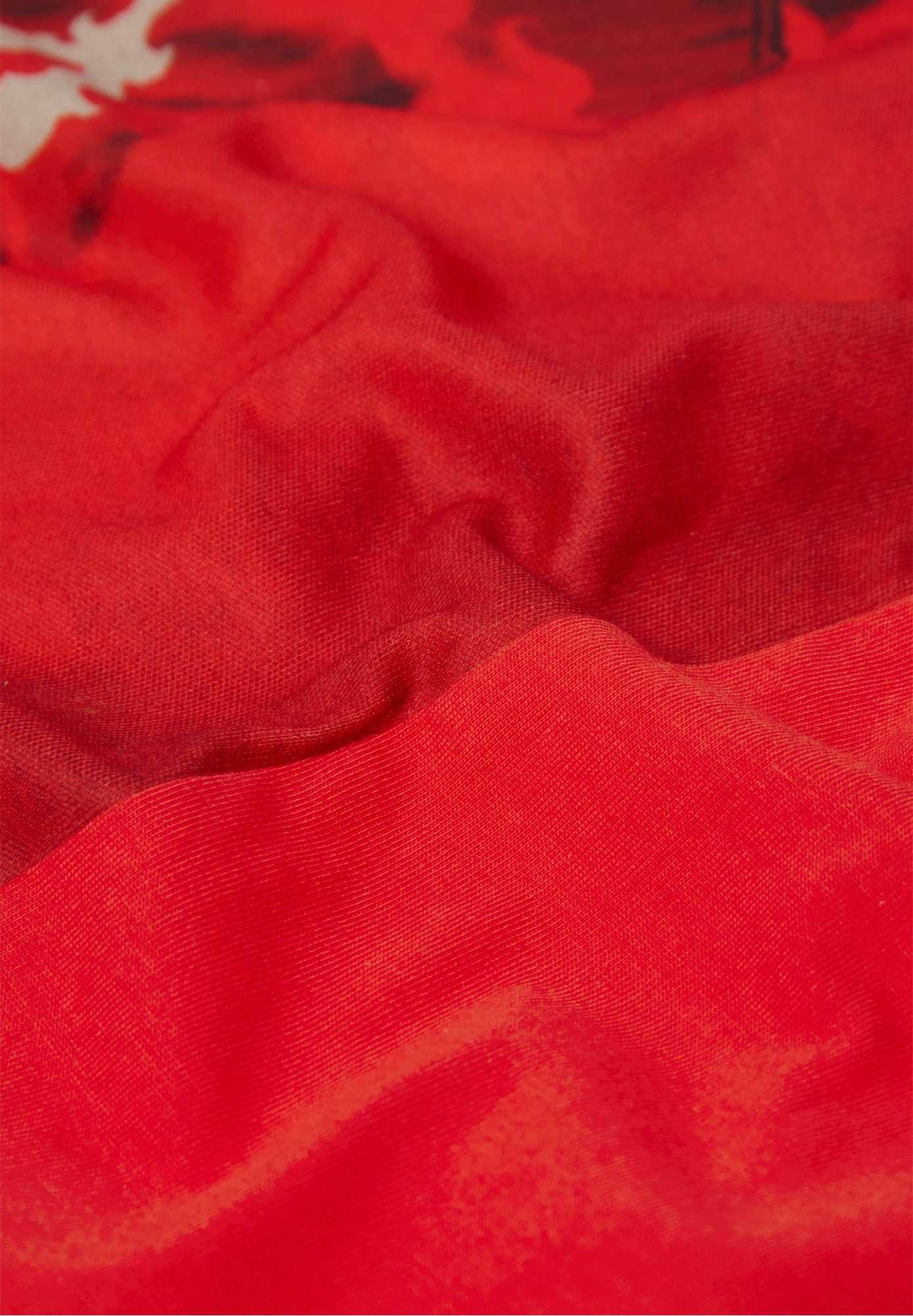 LEGO® NINJAGO® T-Shirt kurzarm - LWTAJ 203 -LEGO®