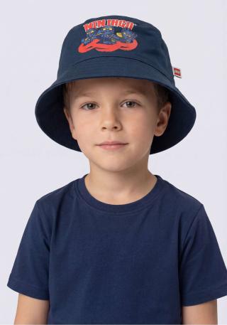 LEGO® NINJAGO® Hut - LWAIKO 317 -LEGO®