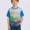 LEGO® T-Shirt kurzarm - LWTAJ 215 -LEGO®