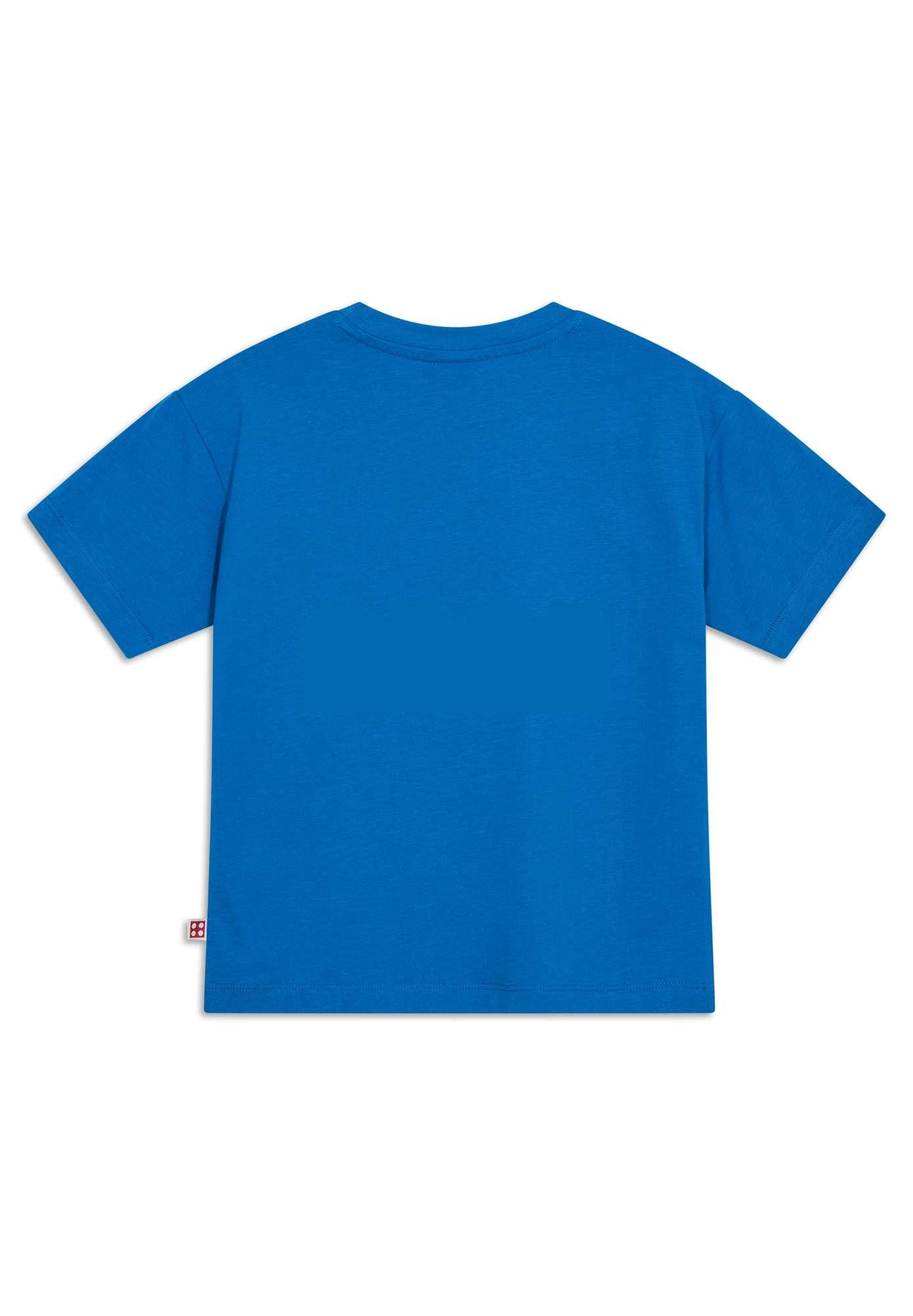 LEGO® T-Shirt kurzarm - LWTAJ 215 -LEGO®