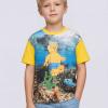 LEGO® T-Shirt kurzarm - LWTAJ 218 -LEGO®