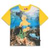 LEGO® T-Shirt kurzarm - LWTAJ 218 -LEGO®