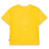 LEGO® T-Shirt kurzarm - LWTAJ 218 -LEGO®