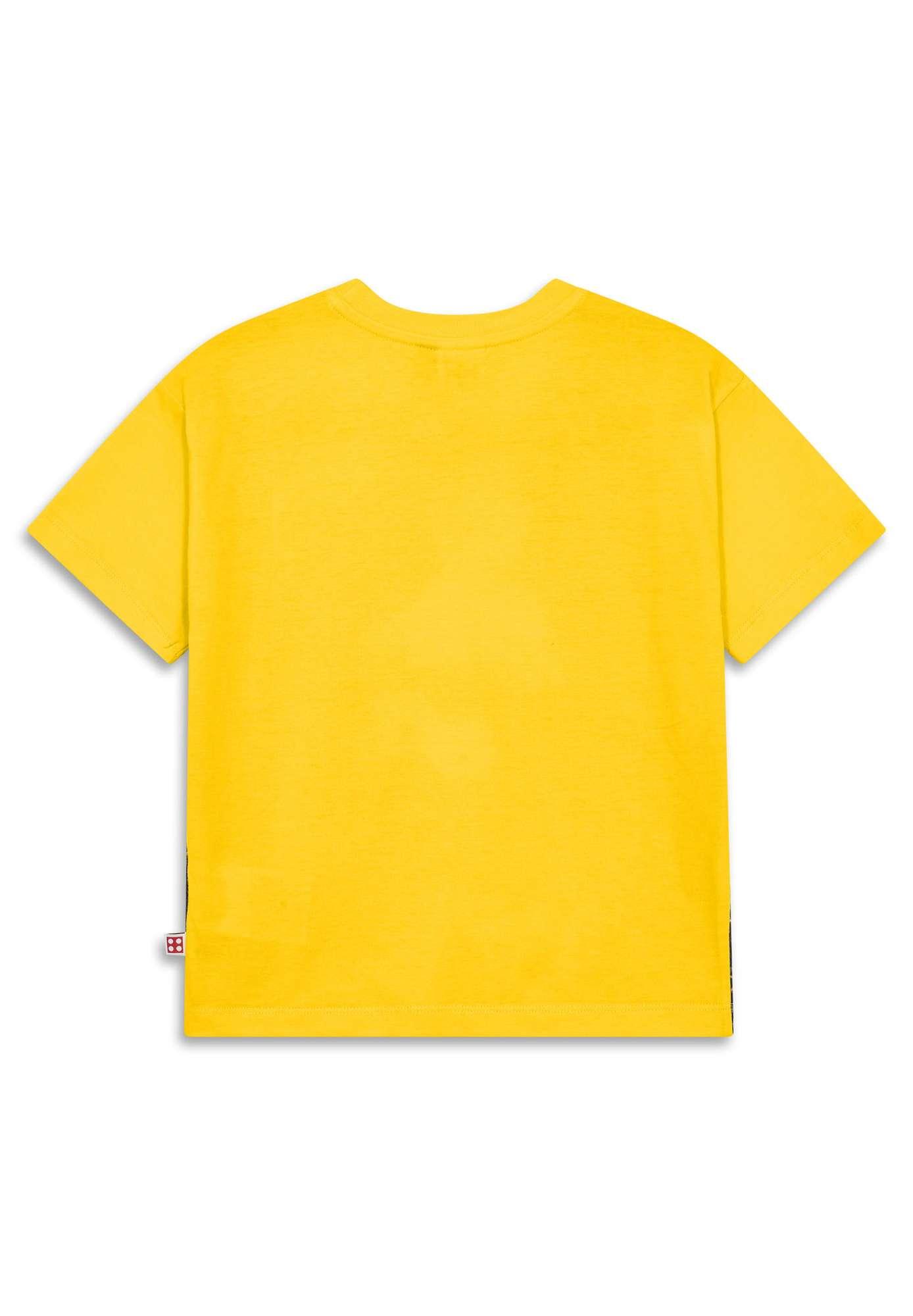 LEGO® T-Shirt kurzarm - LWTAJ 218 -LEGO®