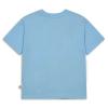 LEGO® T-Shirt kurzarm - LWTAJ 218 -LEGO®