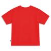 LEGO® NINJAGO® T-Shirt kurzarm - LWTAJ 311 -LEGO®