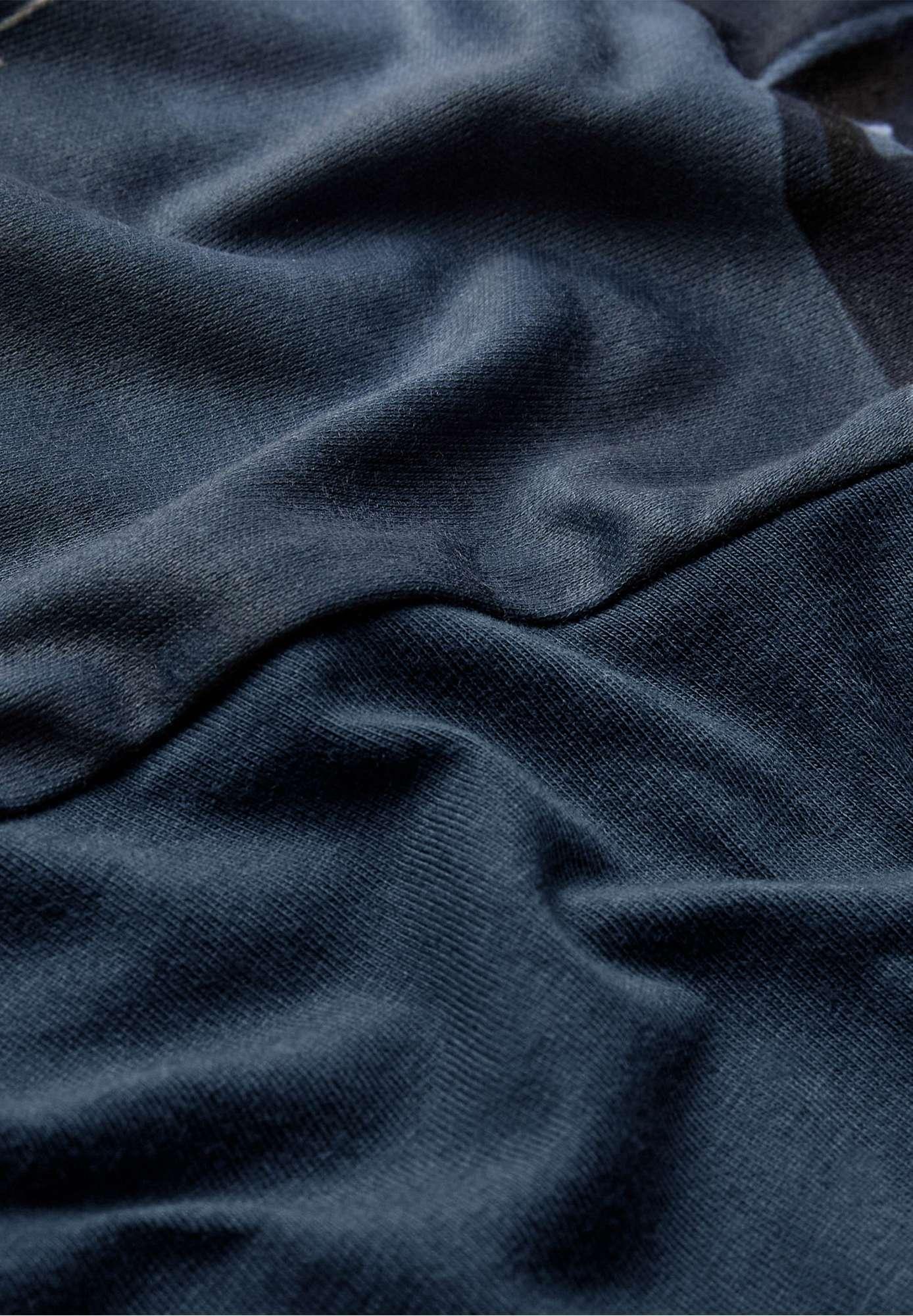 LEGO® NINJAGO® T-Shirt kurzarm - LWTAJ 311 -LEGO®