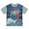 LEGO® NINJAGO® T-Shirt kurzarm - LWTAJ 311 -LEGO®
